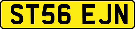 ST56EJN