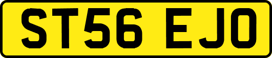 ST56EJO