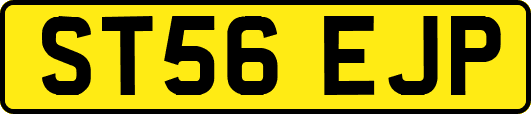 ST56EJP