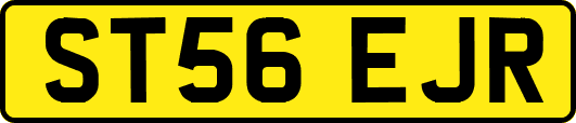 ST56EJR