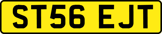ST56EJT