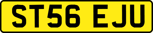 ST56EJU