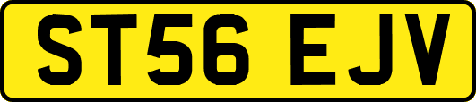 ST56EJV