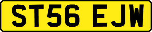 ST56EJW