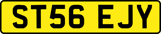 ST56EJY
