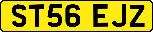 ST56EJZ