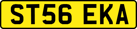 ST56EKA