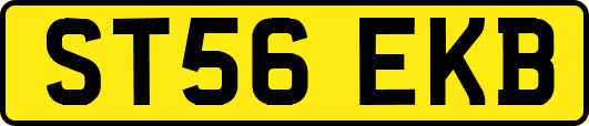 ST56EKB