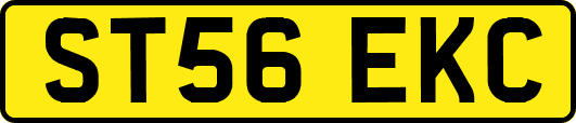 ST56EKC