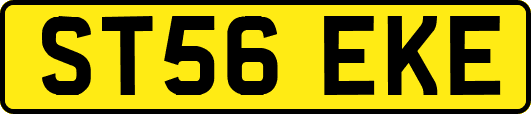 ST56EKE
