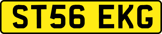 ST56EKG