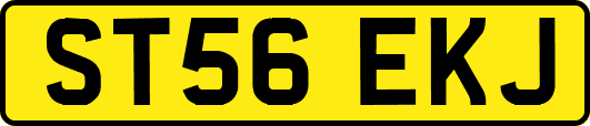 ST56EKJ