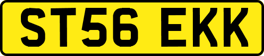ST56EKK