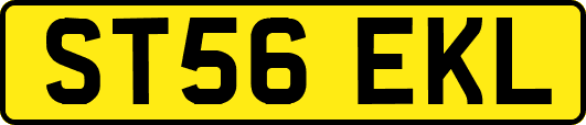 ST56EKL