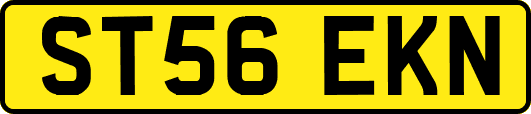 ST56EKN