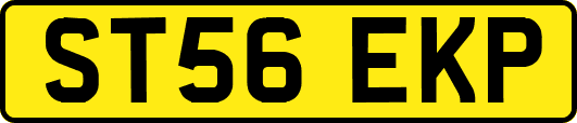 ST56EKP