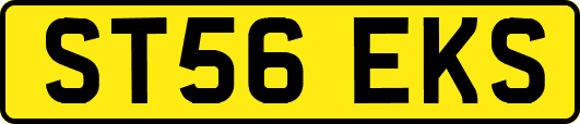ST56EKS