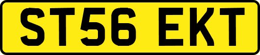 ST56EKT