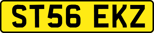 ST56EKZ