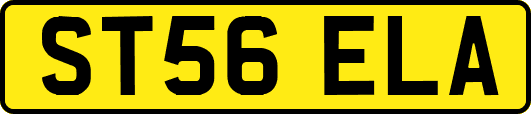 ST56ELA