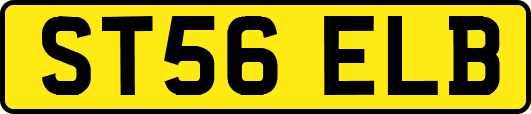 ST56ELB