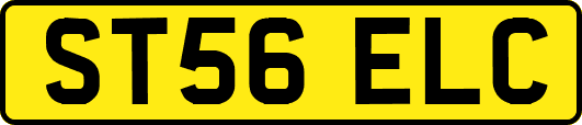 ST56ELC