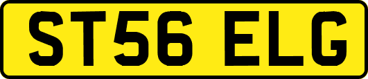 ST56ELG