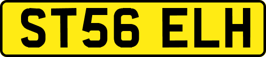 ST56ELH