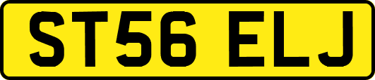 ST56ELJ