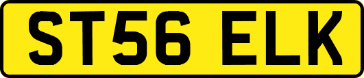 ST56ELK