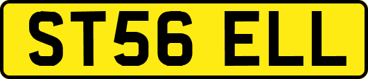 ST56ELL