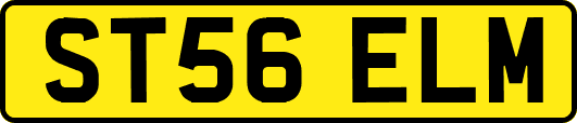 ST56ELM