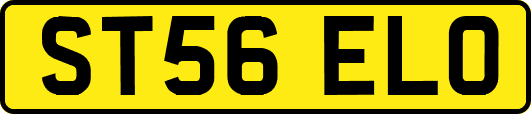 ST56ELO