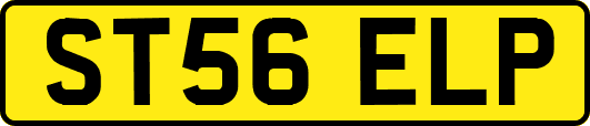 ST56ELP
