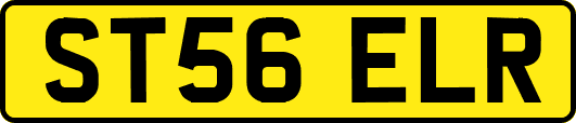 ST56ELR
