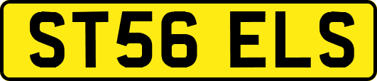 ST56ELS