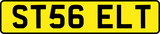 ST56ELT