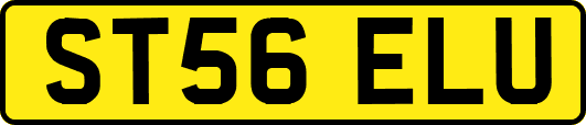 ST56ELU