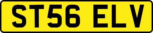 ST56ELV