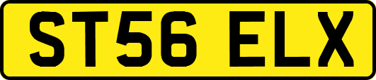 ST56ELX