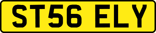 ST56ELY