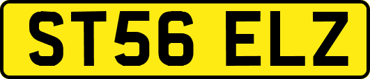 ST56ELZ
