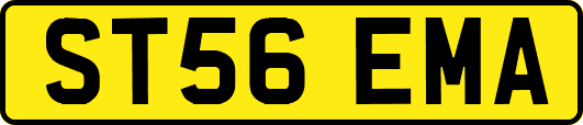 ST56EMA