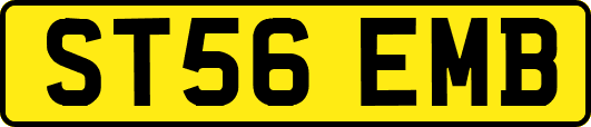 ST56EMB