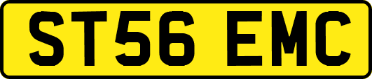 ST56EMC