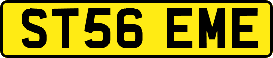 ST56EME