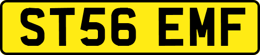 ST56EMF
