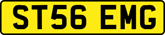 ST56EMG