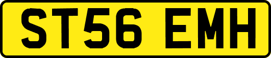 ST56EMH