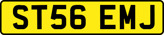 ST56EMJ